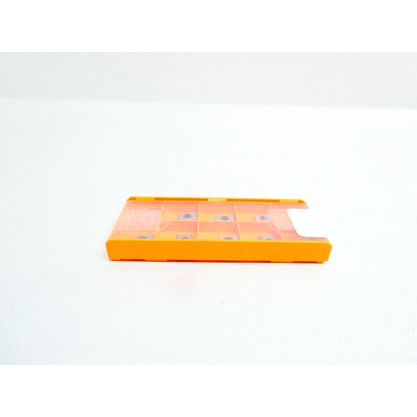 Bsm Pack of 10 CARBIDE INSERT, 10PK CDE-221R-J 141594 - main